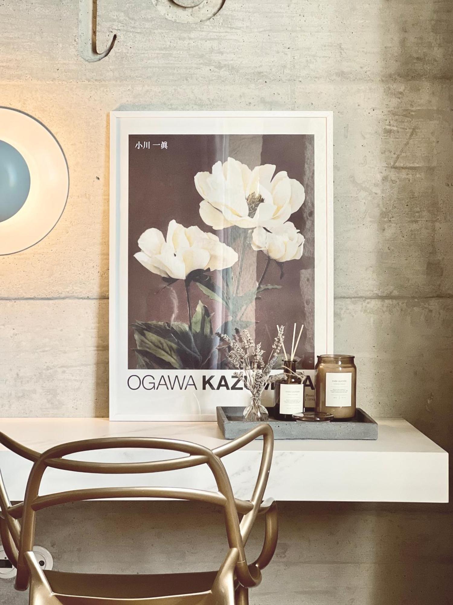 Element Apartman Viseu Kültér fotó
